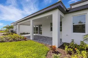 7578 Seahawk Ave, Sarasota, FL 34241 - Photo 67