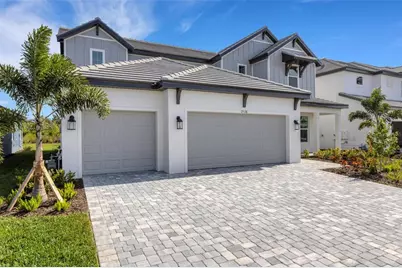 7578 Seahawk Avenue, Sarasota, FL 34241 - Photo 69