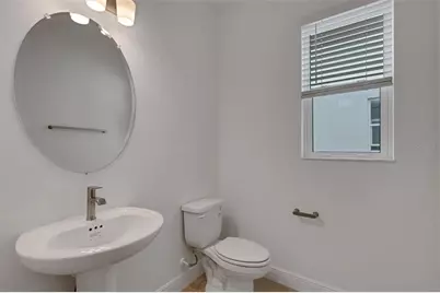 7578 Seahawk Avenue, Sarasota, FL 34241 - Photo 25