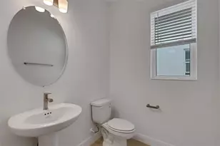 7578 Seahawk Ave, Sarasota, FL 34241 - Photo 25