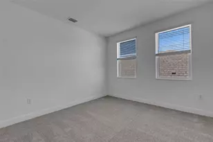 7578 Seahawk Ave, Sarasota, FL 34241 - Photo 59