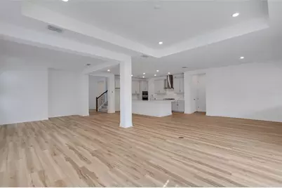 7578 Seahawk Avenue, Sarasota, FL 34241 - Photo 19