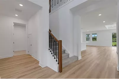 7578 Seahawk Avenue, Sarasota, FL 34241 - Photo 5