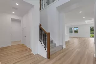 7578 Seahawk Ave, Sarasota, FL 34241 - Photo 5