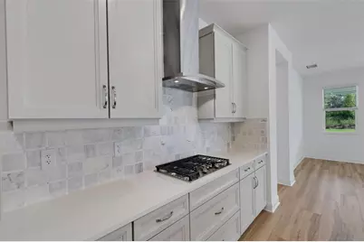 7578 Seahawk Avenue, Sarasota, FL 34241 - Photo 11