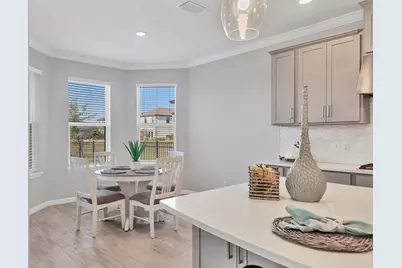 6362 Grandview Hill Court, Bradenton, FL 34203 - Photo 21