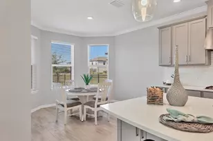 6362 Grandview Hill Ct, Bradenton, FL 34203 - Photo 21