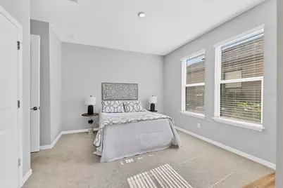 6362 Grandview Hill Court, Bradenton, FL 34203 - Photo 25