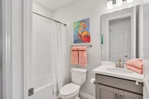 6362 Grandview Hill Ct, Bradenton, FL 34203 - Photo 39