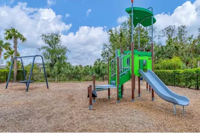 6362 Grandview Hill Court, Bradenton, FL 34203 - Photo 51