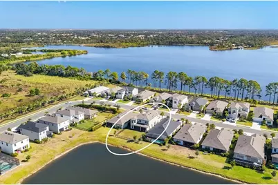 6362 Grandview Hill Court, Bradenton, FL 34203 - Photo 45