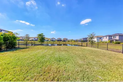 6362 Grandview Hill Court, Bradenton, FL 34203 - Photo 43