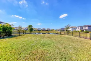 6362 Grandview Hill Ct, Bradenton, FL 34203 - Photo 43