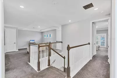 6362 Grandview Hill Court, Bradenton, FL 34203 - Photo 27