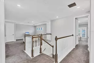 6362 Grandview Hill Ct, Bradenton, FL 34203 - Photo 27