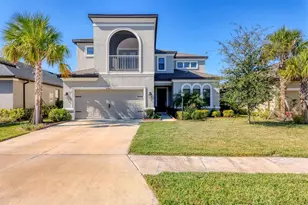 6362 Grandview Hill Ct, Bradenton, FL 34203 - Photo 3