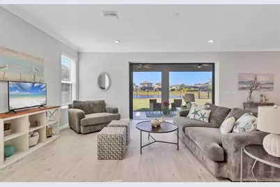 6362 Grandview Hill Court, Bradenton, FL 34203 - Photo 11