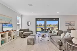 6362 Grandview Hill Ct, Bradenton, FL 34203 - Photo 11