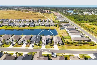 6362 Grandview Hill Court, Bradenton, FL 34203 - Photo 1