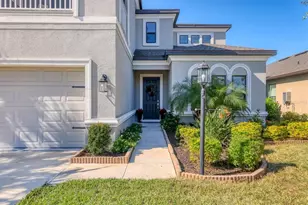 6362 Grandview Hill Ct, Bradenton, FL 34203 - Photo 7