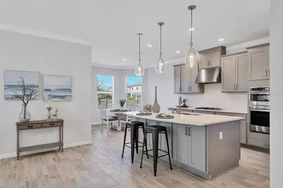 6362 Grandview Hill Court, Bradenton, FL 34203 - Photo 17