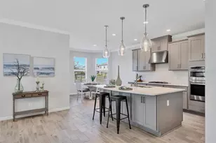 6362 Grandview Hill Ct, Bradenton, FL 34203 - Photo 17