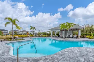 6362 Grandview Hill Ct, Bradenton, FL 34203 - Photo 49