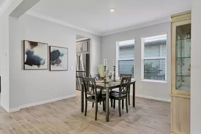 6362 Grandview Hill Court, Bradenton, FL 34203 - Photo 23