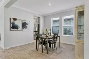 6362 Grandview Hill Ct, Bradenton, FL 34203 - Photo 23