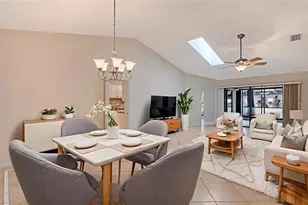 4799 Oak Forest Dr W, Sarasota, FL 34231 - Photo 13