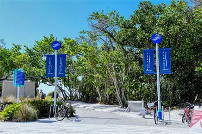 4799 Oak Forest Drive W #43, Sarasota, FL 34231 - Photo 33