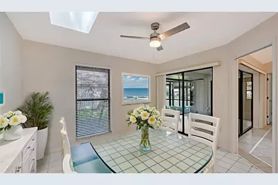 4799 Oak Forest Drive W #43, Sarasota, FL 34231 - Photo 19