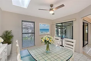 4799 Oak Forest Dr W, Sarasota, FL 34231 - Photo 19