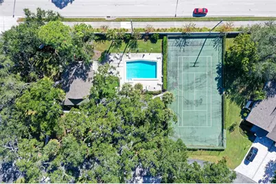 4799 Oak Forest Drive W #43, Sarasota, FL 34231 - Photo 33