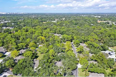 4799 Oak Forest Drive W #43, Sarasota, FL 34231 - Photo 45