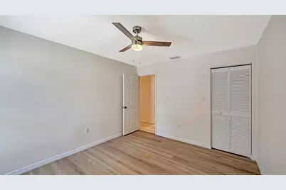 4799 Oak Forest Drive W #43, Sarasota, FL 34231 - Photo 27
