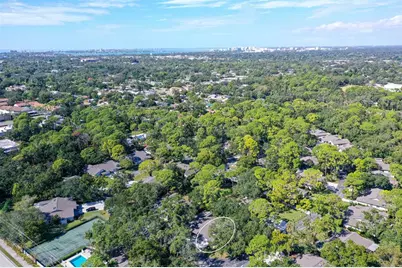 4799 Oak Forest Drive W #43, Sarasota, FL 34231 - Photo 29