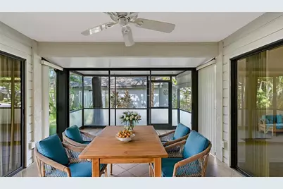 4799 Oak Forest Drive W #43, Sarasota, FL 34231 - Photo 7