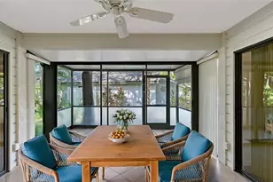 4799 Oak Forest Dr W, Sarasota, FL 34231 - Photo 7