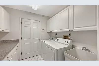 4799 Oak Forest Drive W #43, Sarasota, FL 34231 - Photo 29