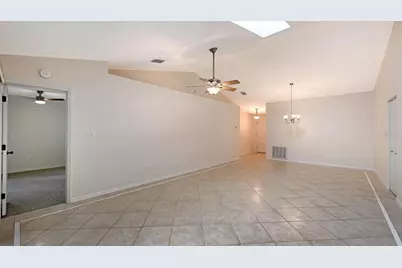 4799 Oak Forest Drive W #43, Sarasota, FL 34231 - Photo 11