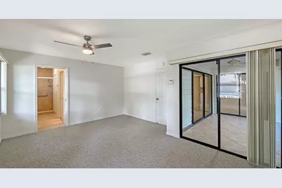4799 Oak Forest Drive W #43, Sarasota, FL 34231 - Photo 21