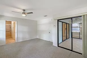 4799 Oak Forest Dr W, Sarasota, FL 34231 - Photo 21