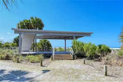 4799 Oak Forest Drive W #43, Sarasota, FL 34231 - Photo 37