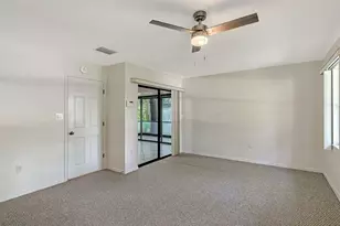 4799 Oak Forest Dr W, Sarasota, FL 34231 - Photo 21