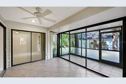 4799 Oak Forest Drive W #43, Sarasota, FL 34231 - Photo 9