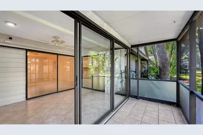 4799 Oak Forest Drive W #43, Sarasota, FL 34231 - Photo 11