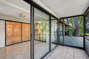 4799 Oak Forest Dr W, Sarasota, FL 34231 - Photo 11