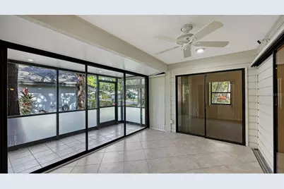 4799 Oak Forest Drive W #43, Sarasota, FL 34231 - Photo 7