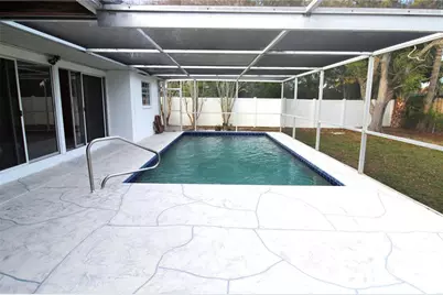 7464 Cass Circle, Sarasota, FL 34231 - Photo 7